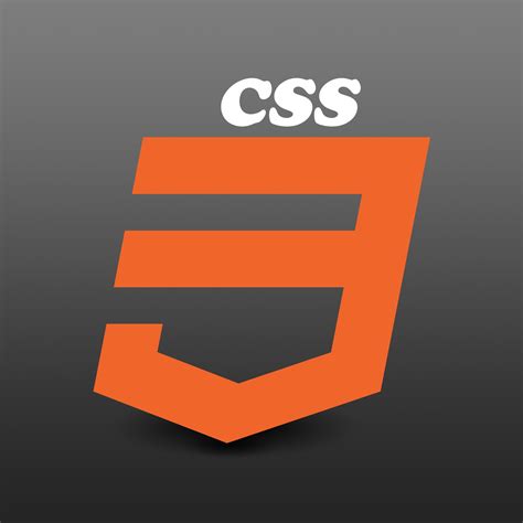 Image result for HTML CSS3 Tutorial