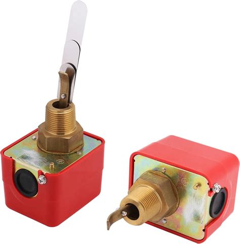 Afbeeldingsresultaten voor Automatic Flow Control Switch