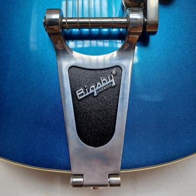 Gretsch G5420T Electromatic Hollow Body | Reverb
