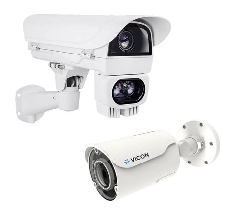 Toradh íomhá ar Code Project Ai License Plate Reader