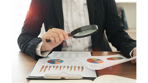 Image result for Complexity Scorecard in Engineering