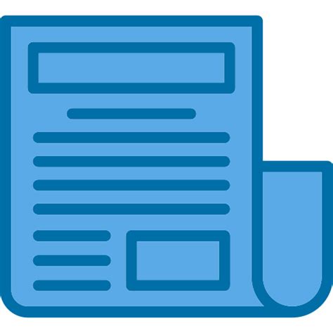 Image result for News Paper Color Code