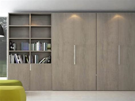 Afbeeldingsresultaten voor Inside Office Storage Unit