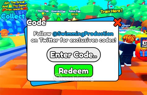 Image result for Swimming in Computer Code