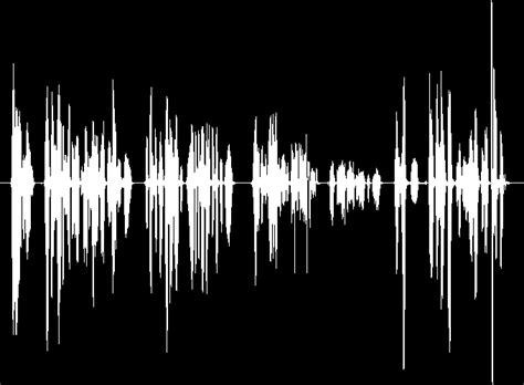 Image result for How to Record Voice Acting Lines