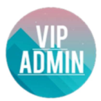 Image result for Roblox Admin Panel Pastebin