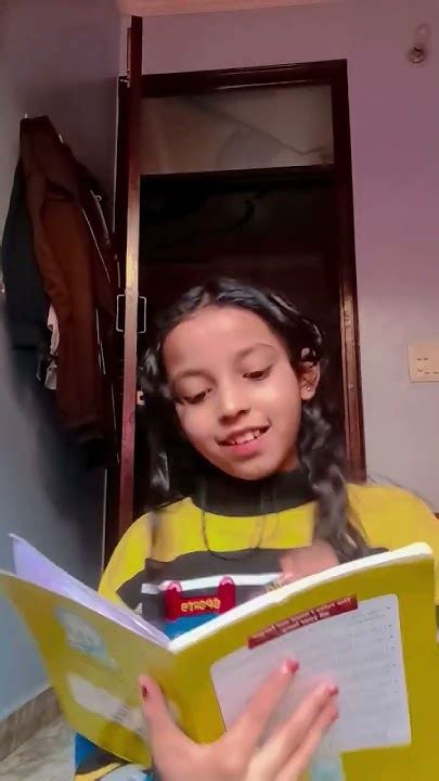 Image result for Song GUI YouTube