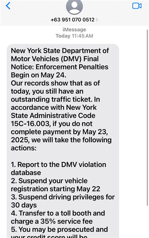 Image result for 715 Area Code Scam