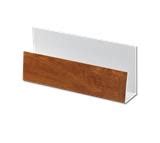 Image result for Light Oak PVC Cladding