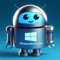 Image result for Program Output Blank Screen