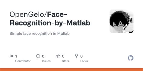 Toradh íomhá ar How to Connect My HEC ID On MATLAB