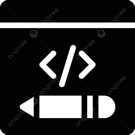 Image result for Coding Support