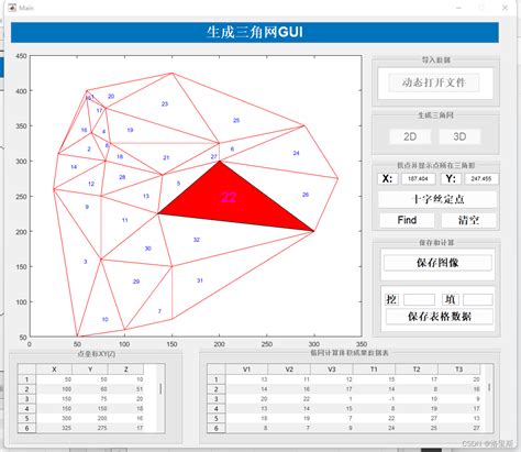 Toradh íomhá ar Text Box in MATLAB