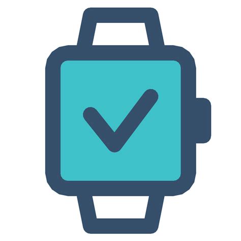 Smart Check Icon に対する画像結果