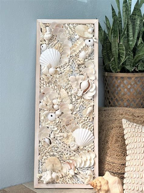 White Shell Wall Pattern に対する画像結果