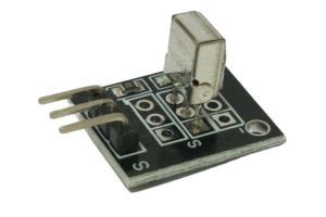 Breadboard IR Receiver Module に対する画像結果