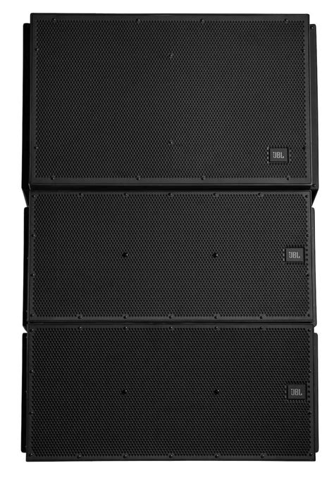 Image result for JBL V2.5 Line Array System