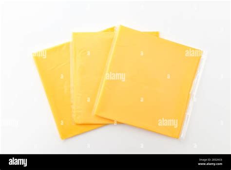 Image result for Sliced Square Cheese