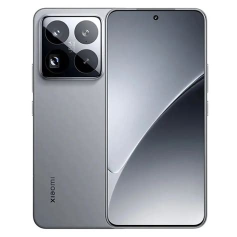 Image result for Xiaomi Redmi Note 10T