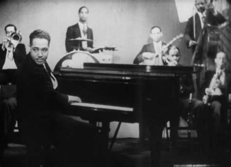 Image result for The Connection Film Over Jazz