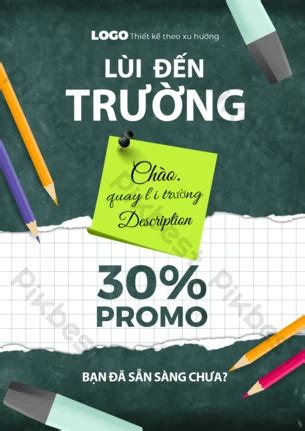 Afbeeldingsresultaten voor Computer Basic Course Template Free