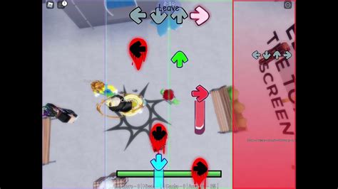 Image result for How to Create a FNF Game On Roblox