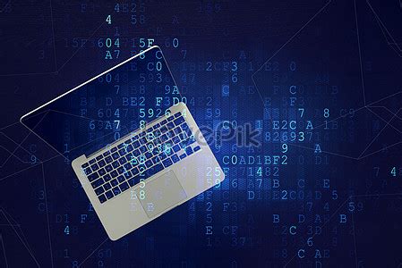 All-Time Best Program Background に対する画像結果