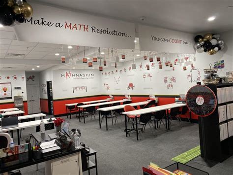 Image result for Mathnasium at Home PNG