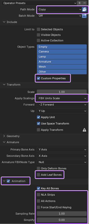 Image result for How to Send Models as Files in Roblox
