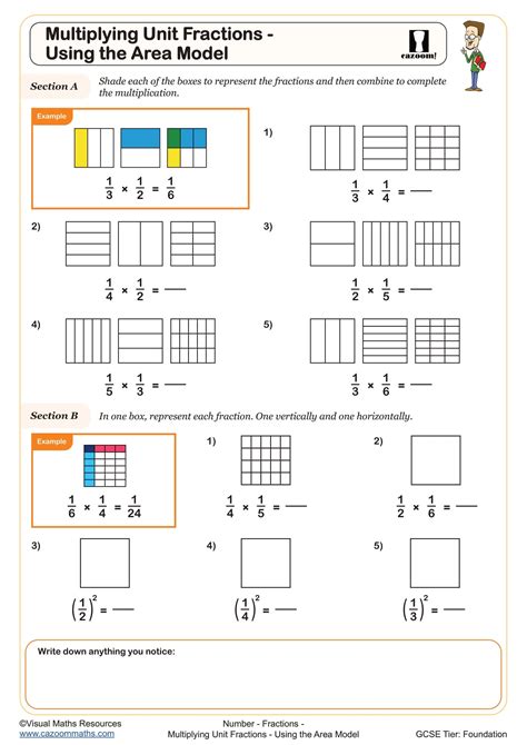 Image result for Capacity Multiplication and Division Worksheets