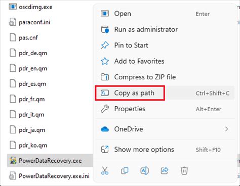 Image result for File Path in Software Symbol