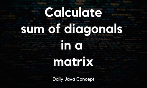 Afbeeldingsresultaten voor Calculate Sum in Java