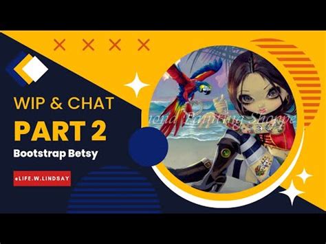 Toradh íomhá ar WIP Bootstrap