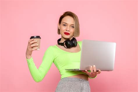 Image result for PC Addvertising Girl Image