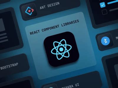 Image result for Web Apps Developer