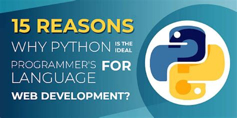Toradh íomhá ar Why Python Programming Images
