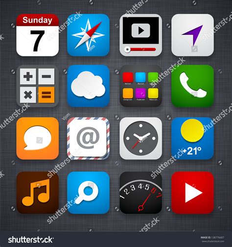 Creme App Icon に対する画像結果