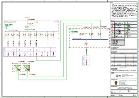 Image result for Timer Panel SLD