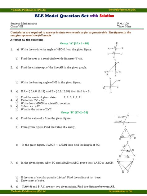Afbeeldingsresultaten voor Ble Different Model Graph