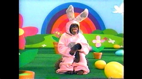 Image result for Cartoon Network Easter 2005