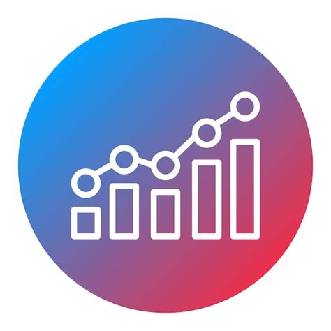 Image result for Ineffective Process Control Icon