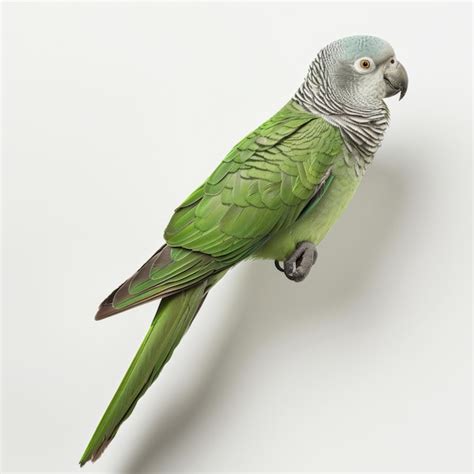 Green and Grey Parrot에 대한 이미지 결과