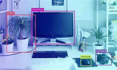 Image result for Text Classification Use Cases