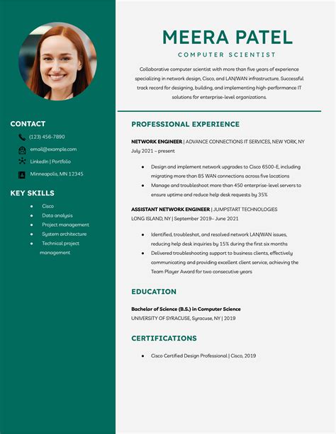 Afbeeldingsresultaten voor Programmer Blockchain