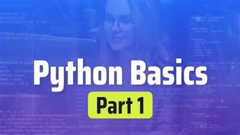 Image result for Basic Elements of Python