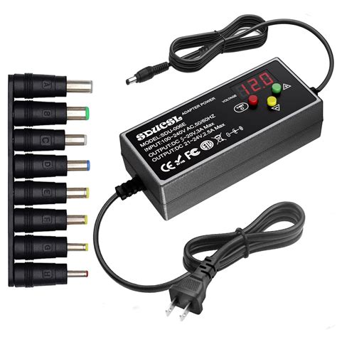 Universal DC Power Module に対する画像結果