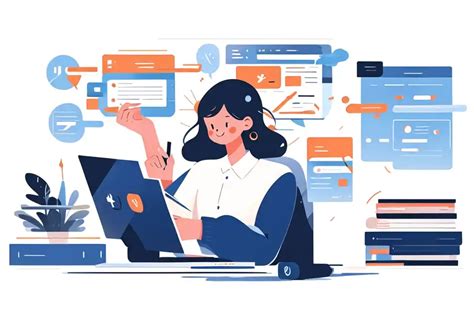 Image result for Online Learning Platforms Community and Collaborative Learning