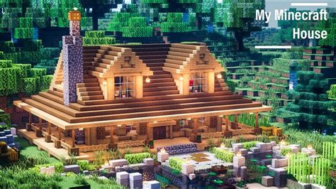 Halny City Tutorial Minecraft Pool ପାଇଁ ପ୍ରତିଛବି ଫଳାଫଳ