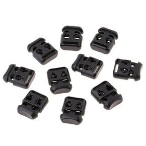 Small String Toggle に対する画像結果