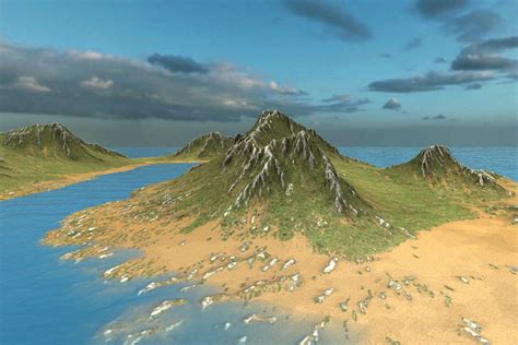 Image result for unity create terrain